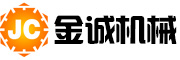 Logo关键词