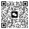 Jincheng Machinery
