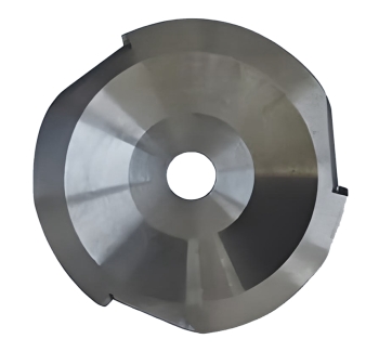 直径3.8"95mm,孔径15mm