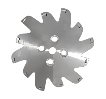 laser cutting PCD grinding disk,Diameter:10"250mm,Aperture:19mm