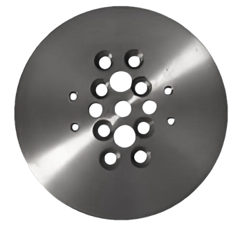 Ordinary grinding disc,Diameter:10"250mm,Aperture:19mm