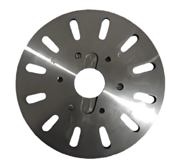 Ordinary grinding disc,Diameter:8"200mm,Aperture:40mm