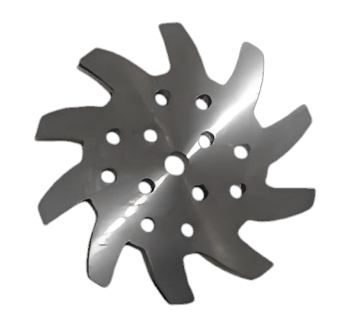 laser cutting ,Diameter:10&quot;250mm,Aperture:19mm