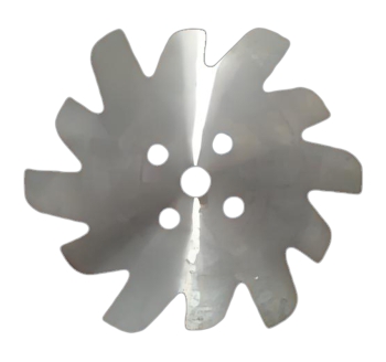 laser cutting ,Diameter:10"250mm,Aperture:19mm