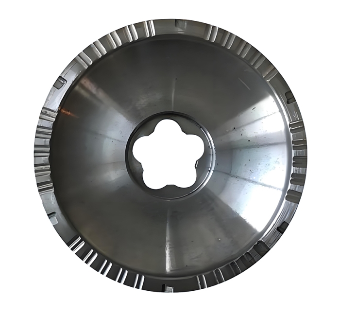 Diameter:3.6"92mm,Aperture:20.5mm