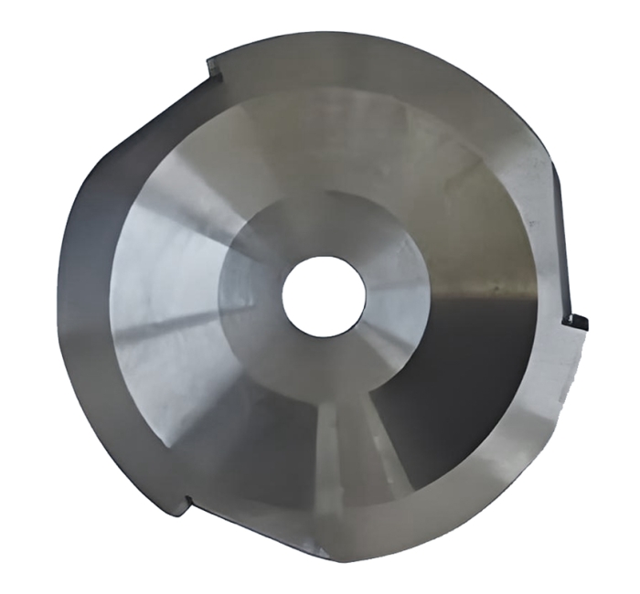 Diameter:3.8"95mm,Aperture:15mm