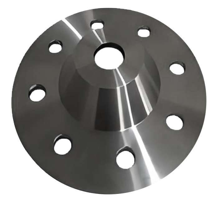 Diameter:7"180mm,Aperture:22.23mm