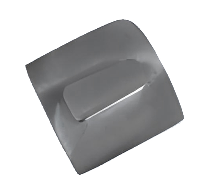 Tailcoat back hanging