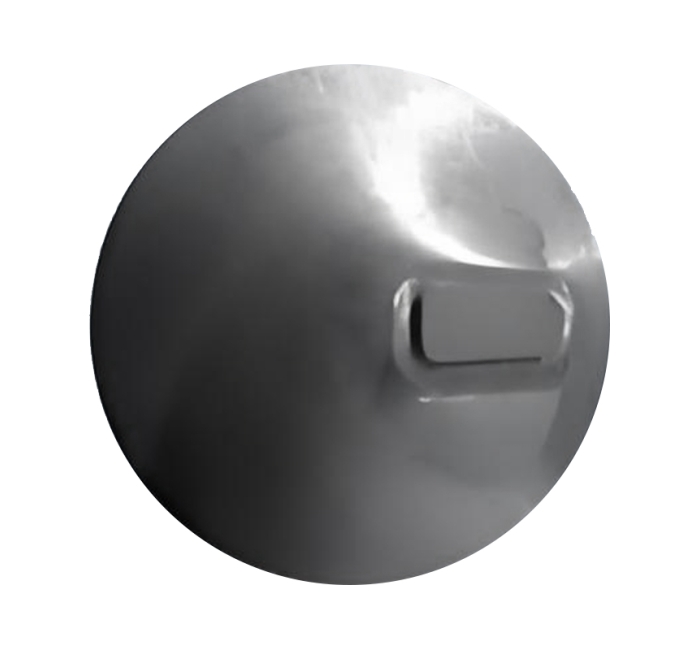 Tailcoat back hanging