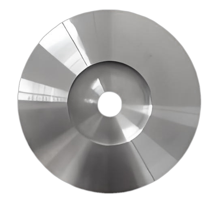 Diameter:7"180mm,Aperture:22.23mm