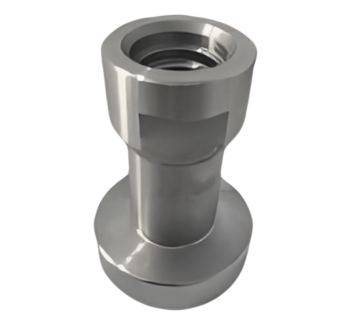 Diameter:50mm,Aperture:LH M16