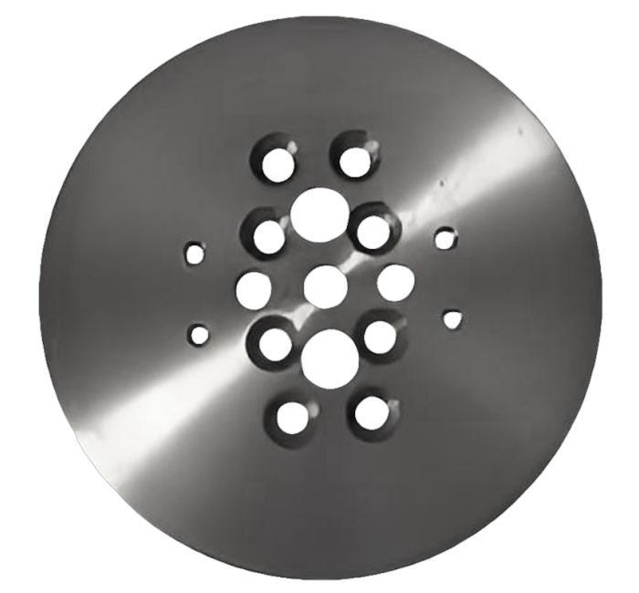 Ordinary grinding disc,Diameter:10"250mm,Aperture:19mm